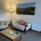 Airds Farm Guest House