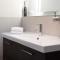 country-suites by verdino LIVING - Apartments & Suites