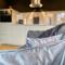 country-suites by verdino LIVING - Apartments & Suites