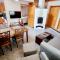 Tilhi Chalet