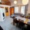 Tilhi Chalet