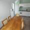 Malin View Apartments PORT71