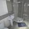 Malin View Apartments PORT71