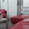 Malin View Apartments PORT71