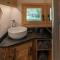 Chalet Pierre d Anatase