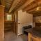 Chalet Pierre d Anatase