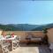 ALTIDO Great Flat with Terrace and Amazing Hills View