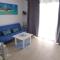 Dunes apartment to relax wifi
