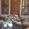 Evanthia Cave Suites