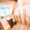 The Loft at Riverside Suites Bridgnorth