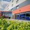 Oneloft Hotel