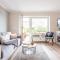 Haus Norderstrasse 61 Whg 2