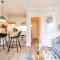 Haus Norderstrasse 61 Whg 2