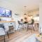 Haus Norderstrasse 61 Whg 2