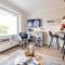 Haus Norderstrasse 61 Whg 2