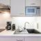 Haus Norderstrasse 61 Whg 2