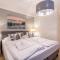 Haus Norderstrasse 61 Whg 2