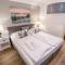 Haus Norderstrasse 61 Whg 2