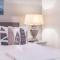 Haus Norderstrasse 61 Whg 2