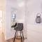 Haus Norderstrasse 61 Whg 2