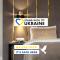 Greguar Hotel by UHM