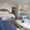 The Shoals Suites & Slips