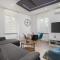 Rijeka Old Town Apartment