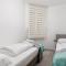 Rijeka Old Town Apartment