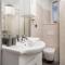 Rijeka Old Town Apartment