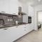 Rijeka Old Town Apartment