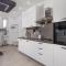 Rijeka Old Town Apartment