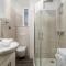 Rijeka Old Town Apartment