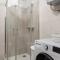 Rijeka Old Town Apartment