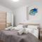 Rijeka Old Town Apartment