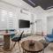 Rijeka Old Town Apartment
