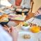B&B Abdeshof B&B Abdeshof