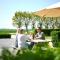 B&B Abdeshof