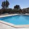 Gîte provençal indépendant avec piscine chauffée : LE SUY BIEN - Flayosc