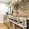 Villa's of Aspen by Snowmass Vacations - Aspen
