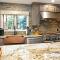 Villa's of Aspen by Snowmass Vacations - Aspen