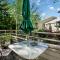 Villa's of Aspen by Snowmass Vacations - Aspen