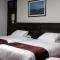 HOSTAL CORAL