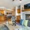104 Highlands Westview