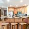104 Highlands Westview