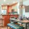 104 Highlands Westview