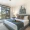 104 Highlands Westview