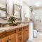 104 Highlands Westview