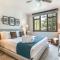 104 Highlands Westview