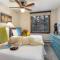 104 Highlands Westview