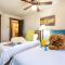 104 Highlands Westview